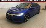 2018 Civic Thumbnail 1