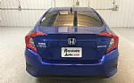 2018 Civic Thumbnail 7