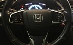 2018 Civic Thumbnail 14