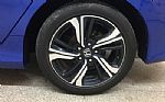 2018 Civic Thumbnail 18