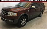 2016 Expedition Thumbnail 1