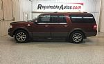 2016 Expedition Thumbnail 5