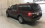 2016 Expedition Thumbnail 3