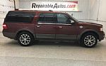 2016 Expedition Thumbnail 6