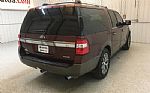 2016 Expedition Thumbnail 4
