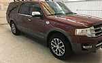 2016 Expedition Thumbnail 2