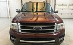 2016 Expedition Thumbnail 7