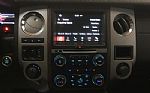 2016 Expedition Thumbnail 16