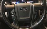 2016 Expedition Thumbnail 14