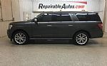2018 Expedition Thumbnail 5