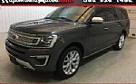 2018 Expedition Thumbnail 1