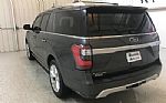 2018 Expedition Thumbnail 3