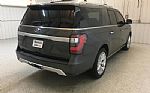 2018 Expedition Thumbnail 4