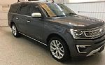 2018 Expedition Thumbnail 2