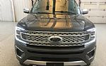 2018 Expedition Thumbnail 8