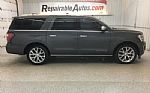 2018 Expedition Thumbnail 6