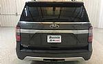2018 Expedition Thumbnail 7