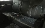 2018 Expedition Thumbnail 13