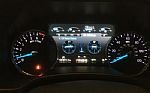 2018 Expedition Thumbnail 15