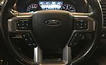 2018 Expedition Thumbnail 14