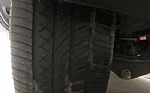 2018 Expedition Thumbnail 21
