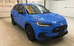 2026 HR-V Thumbnail 2