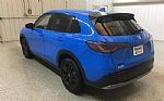 2026 HR-V Thumbnail 3