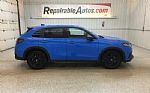2026 HR-V Thumbnail 6