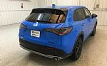 2026 HR-V Thumbnail 4