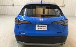 2026 HR-V Thumbnail 8