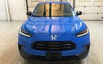 2026 HR-V Thumbnail 7