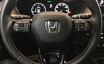 2026 HR-V Thumbnail 12