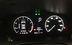 2026 HR-V Thumbnail 13