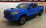 2020 Tacoma Thumbnail 1