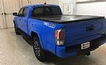 2020 Tacoma Thumbnail 3