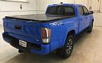 2020 Tacoma Thumbnail 4