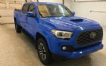 2020 Tacoma Thumbnail 2