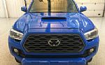 2020 Tacoma Thumbnail 7