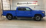 2020 Tacoma Thumbnail 6