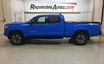 2020 Tacoma Thumbnail 5