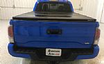 2020 Tacoma Thumbnail 8