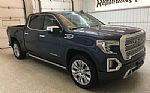 2021 Sierra 1500 Thumbnail 2