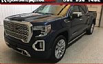 2021 Sierra 1500 Thumbnail 1