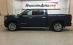 2021 Sierra 1500 Thumbnail 5