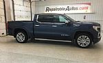 2021 Sierra 1500 Thumbnail 6