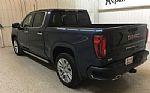 2021 Sierra 1500 Thumbnail 3
