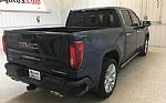 2021 Sierra 1500 Thumbnail 4