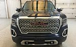 2021 Sierra 1500 Thumbnail 7