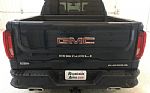 2021 Sierra 1500 Thumbnail 8