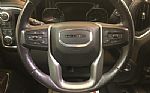 2021 Sierra 1500 Thumbnail 12